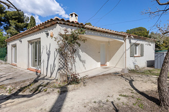  maison la-fare-les-oliviers 13580