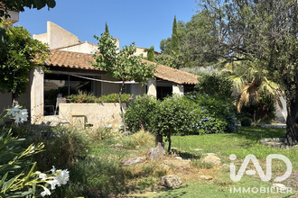  maison la-fare-les-oliviers 13580