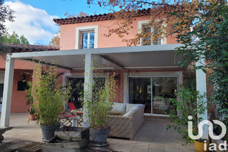  maison la-farlede 83210