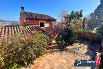  maison la-farlede 83210