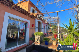  maison la-farlede 83210