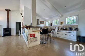  maison la-farlede 83210