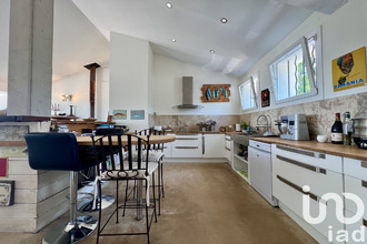  maison la-farlede 83210