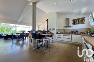  maison la-farlede 83210