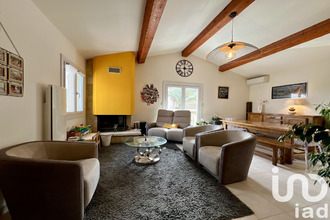  maison la-farlede 83210