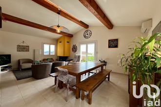  maison la-farlede 83210