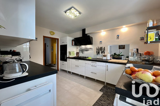  maison la-farlede 83210