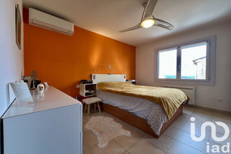  maison la-farlede 83210