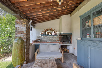  maison la-farlede 83210