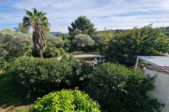  maison la-farlede 83210