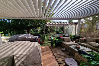  maison la-farlede 83210