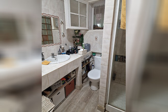  maison la-farlede 83210