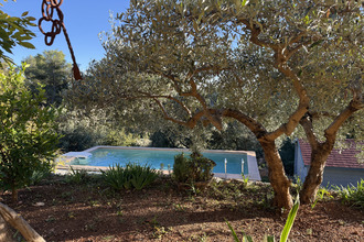  maison la-farlede 83210