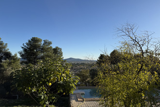  maison la-farlede 83210