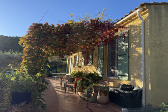  maison la-farlede 83210