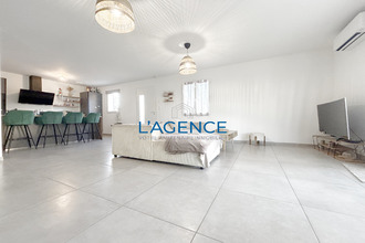  maison la-farlede 83210