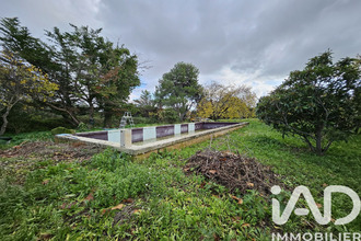  maison la-farlede 83210