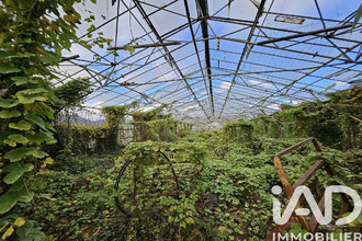  maison la-farlede 83210