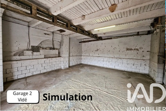  maison la-farlede 83210