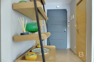  maison la-farlede 83210