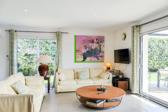  maison la-farlede 83210