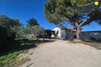  maison la-farlede 83210