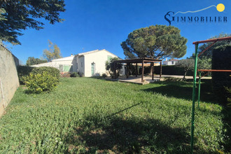  maison la-farlede 83210