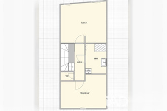  maison la-farlede 83210