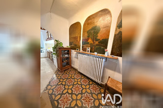  maison la-farlede 83210