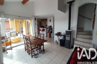  maison la-farlede 83210