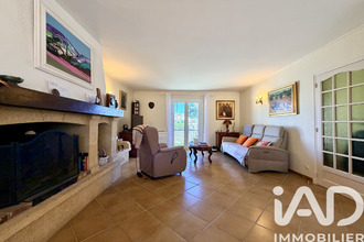  maison la-farlede 83210