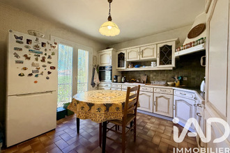  maison la-farlede 83210