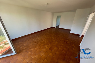  maison la-farlede 83210