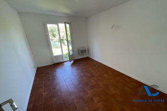  maison la-farlede 83210