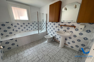  maison la-farlede 83210