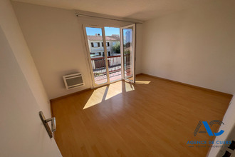  maison la-farlede 83210