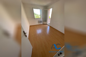  maison la-farlede 83210