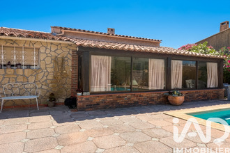  maison la-farlede 83210