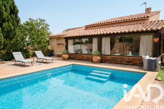  maison la-farlede 83210