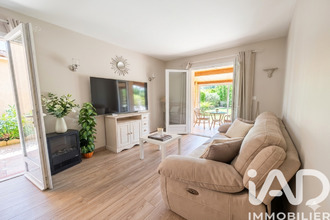  maison la-farlede 83210