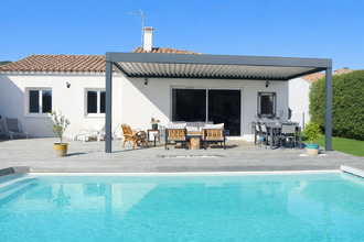  maison la-farlede 83210