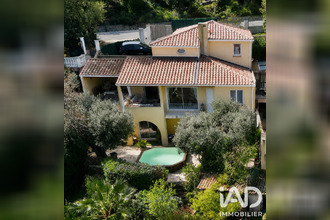  maison la-farlede 83210