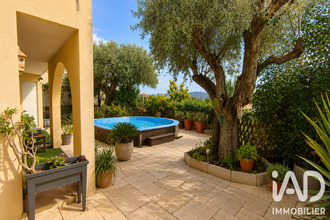  maison la-farlede 83210