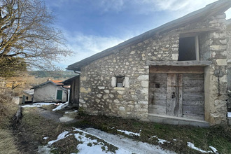  maison la-faurie 05140