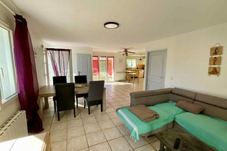  maison la-faurie 05140