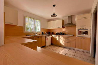  maison la-faurie 05140