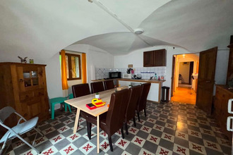  maison la-faurie 05140