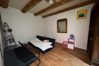  maison la-faurie 05140