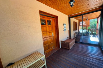  maison la-faurie 05140