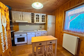  maison la-faurie 05140